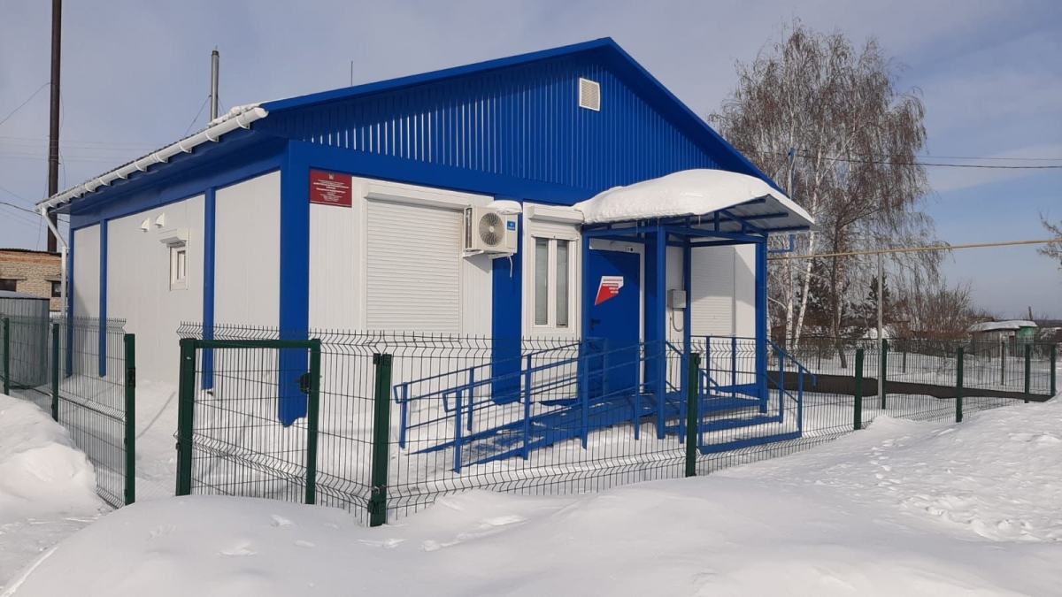 Молодые специалисты продолжают прибывать на работу в медицинские учреждения Курганской области