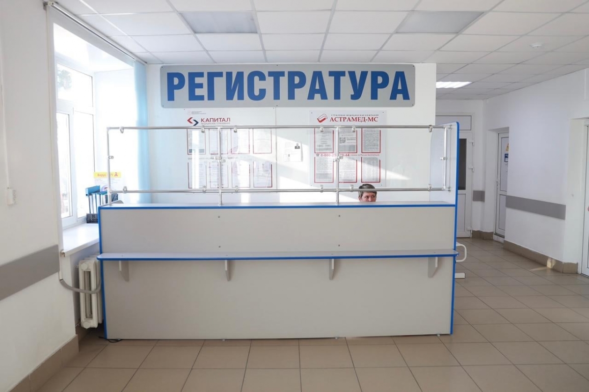 Губернатор Вадим Шумков проконтролировал ремонт социально значимых объектов Притобольного района