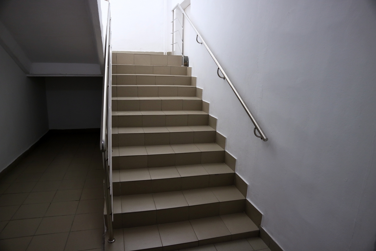 Лариса Кокорина рассказала о строительстве, ремонте, новом оборудовании и кадрах для больниц Курганской области