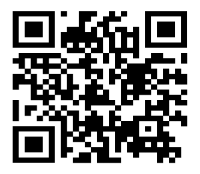 Записаться удобно и быстро на приём к врачу можно через Госуслуги!