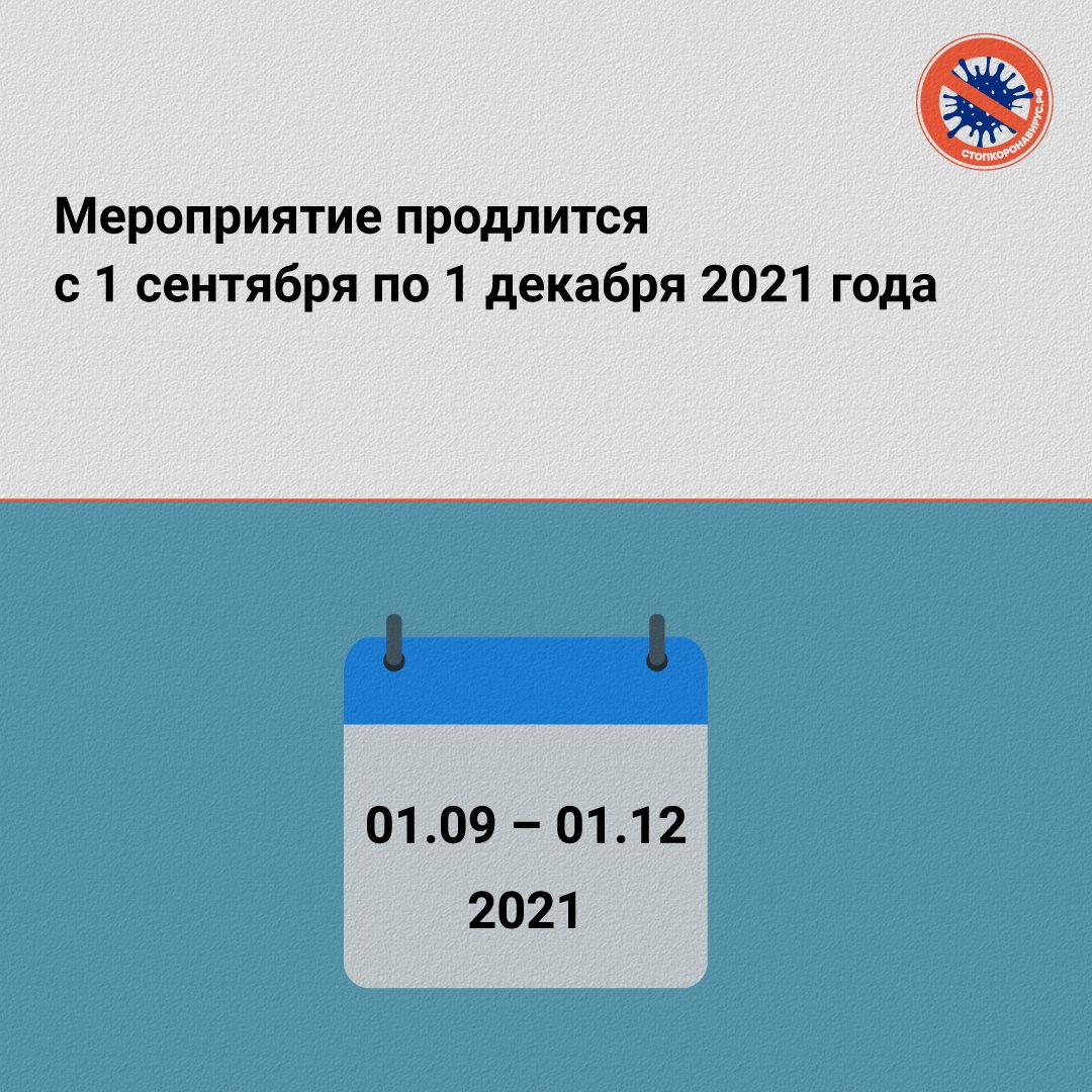 Правительство утвердило правила розыгрыша денежных призов среди привитых от COVID-19