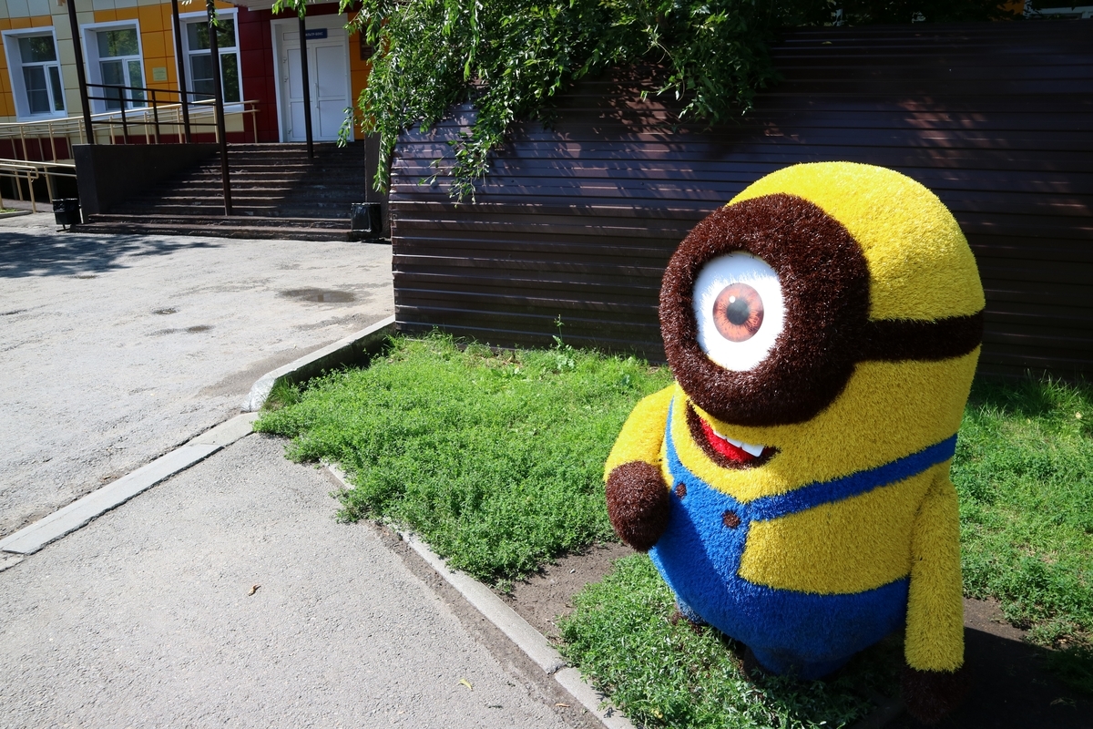 Лариса Кокорина рассказала о строительстве, ремонте, новом оборудовании и кадрах для больниц Курганской области