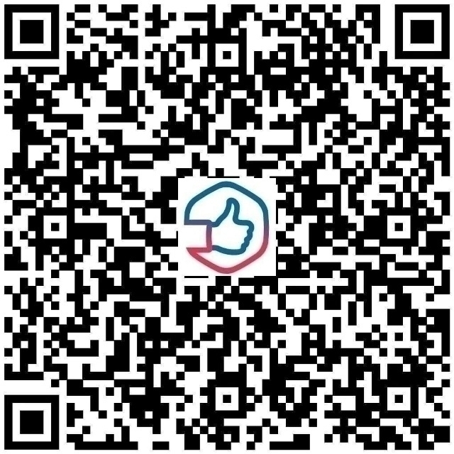 Не смогли записаться к врачу, возникли проблемы, связанные с медицинским обслуживанием?