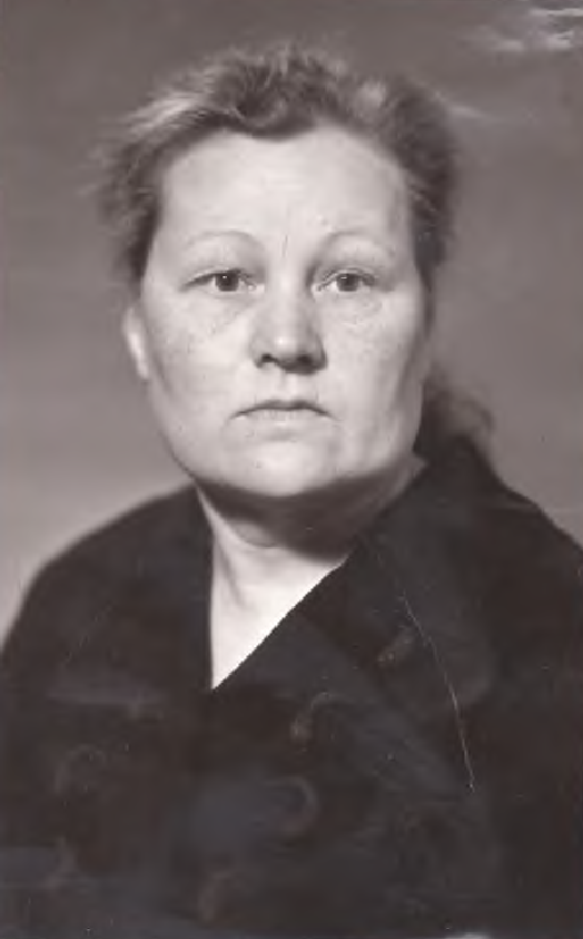 ВСПОМНИМ ГЕРОЕВ