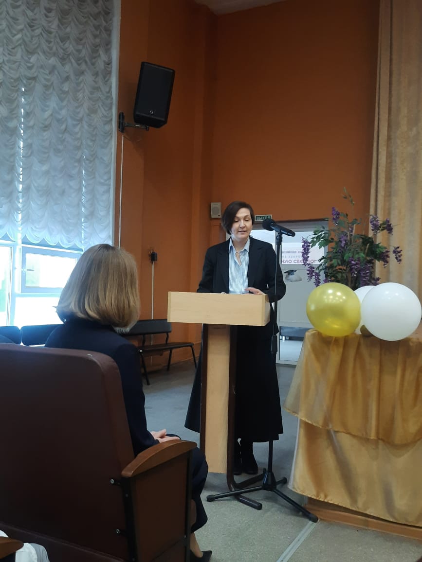 Сегодня, 11 марта 2025 года на базе ГБПОУ «Курганский базовый медицинский колледж» состоялось торжественное открытие регионального конкурса профессионального мастерства среди специалистов сестринского дела «Лица труда 2025»