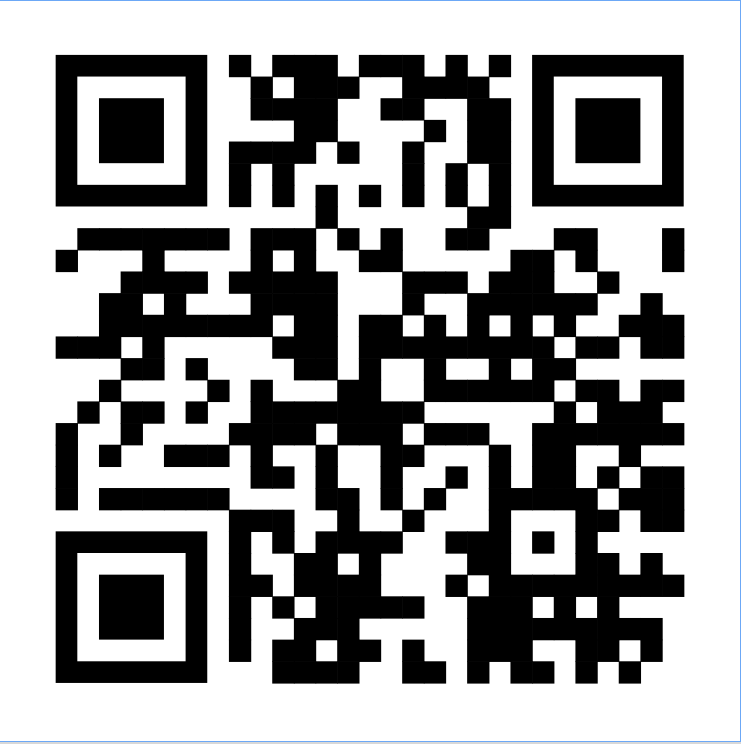 Портал государственной гражданской службы 