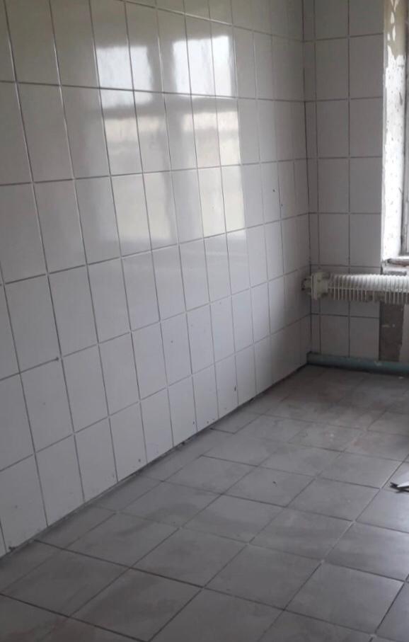 Для комфорта жителей Альменевского муниципального округа отремонтируют районную больницу и ФАП в селе Бороздинка