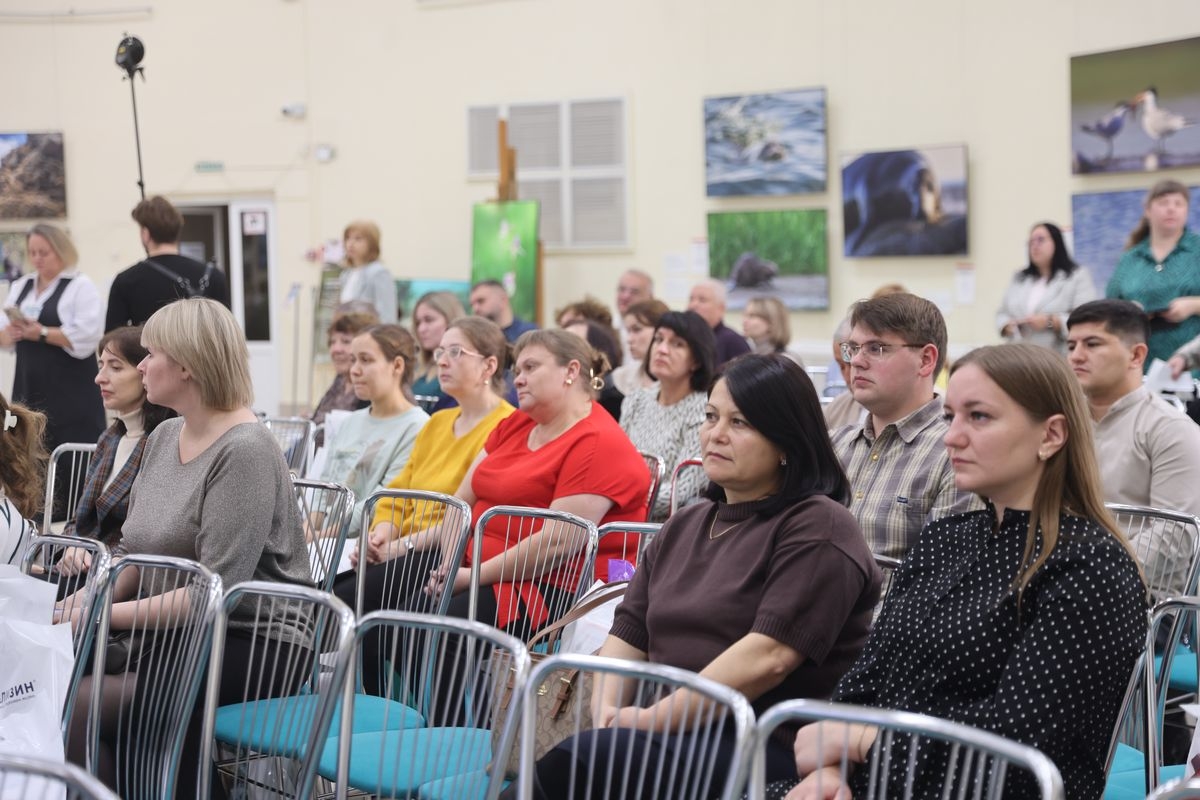 В Кургане завершила свою работу научно-практическая конференция «Междисциплинарное мировоззрение в перинатальной медицине» для акушеров-гинекологов, анестезиологов-реаниматологов, неонатологов и педиатров