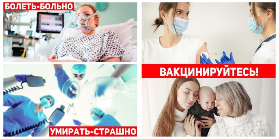 122 - ЕДИНАЯ ФЕДЕРАЛЬНАЯ ГОРЯЧАЯ ЛИНИЯ