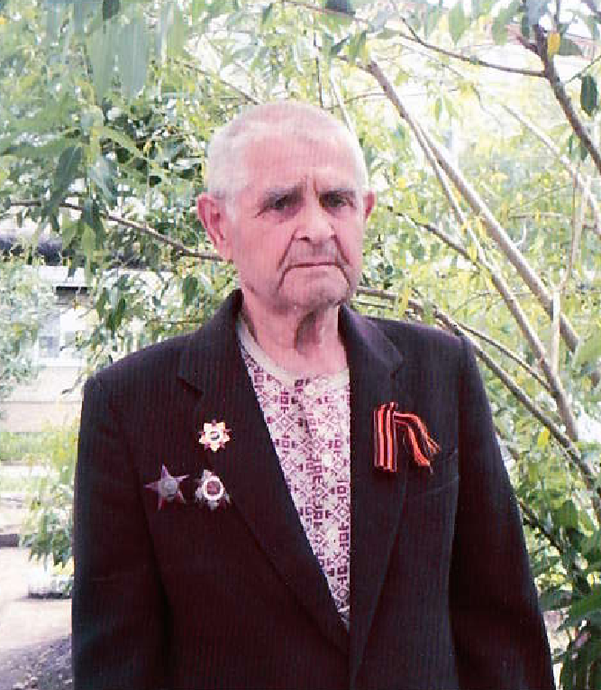 ВСПОМНИМ ГЕРОЕВ