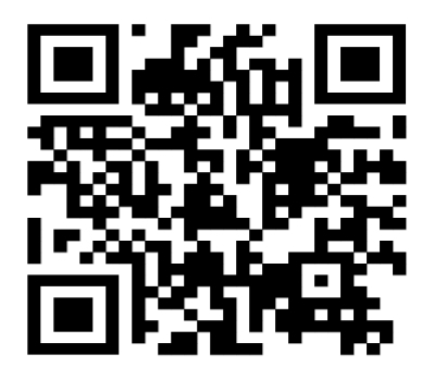 Записаться удобно и быстро на приём к врачу можно через Госуслуги! ﻿