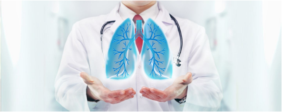 24 марта отмечается Всемирный день борьбы с туберкулезом.