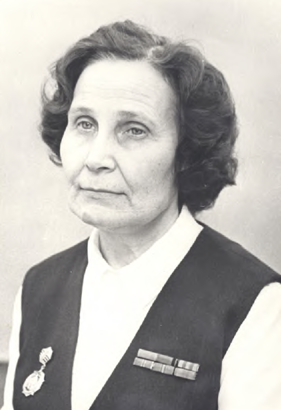 ВСПОМНИМ ГЕРОЕВ