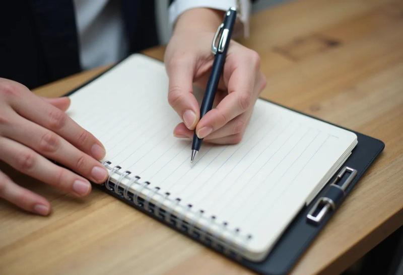 Для будущих мам Курганской области проведут бесплатные юридические консультации