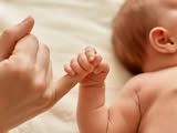 В Курганской области продолжается существенное снижение числа абортов без медицинских показаний