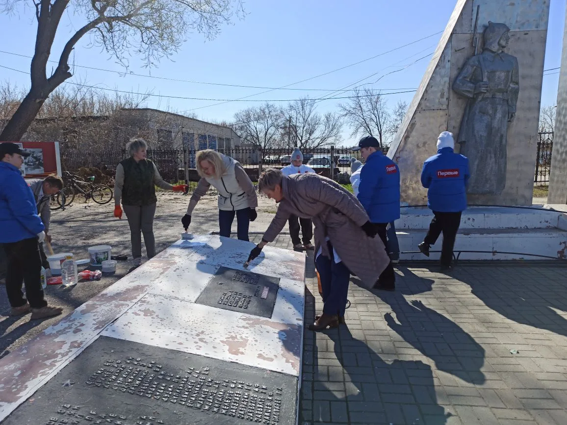 Врио директора Департамента здравоохранения Екатерина Васильевна Ютяева продолжает знакомство с учреждениями здравоохранения региона.