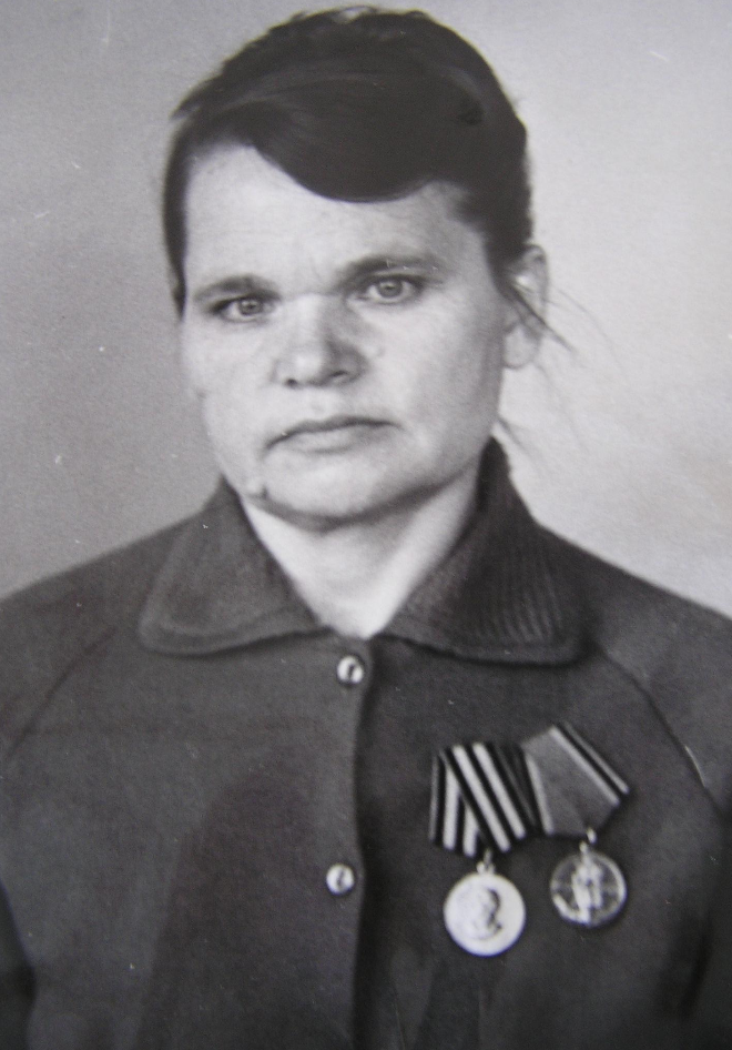 ВСПОМНИМ ГЕРОЕВ