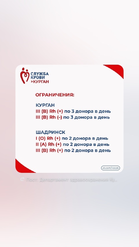 «Формирование бережливой личности и развитие бережливых технологий в медицине»