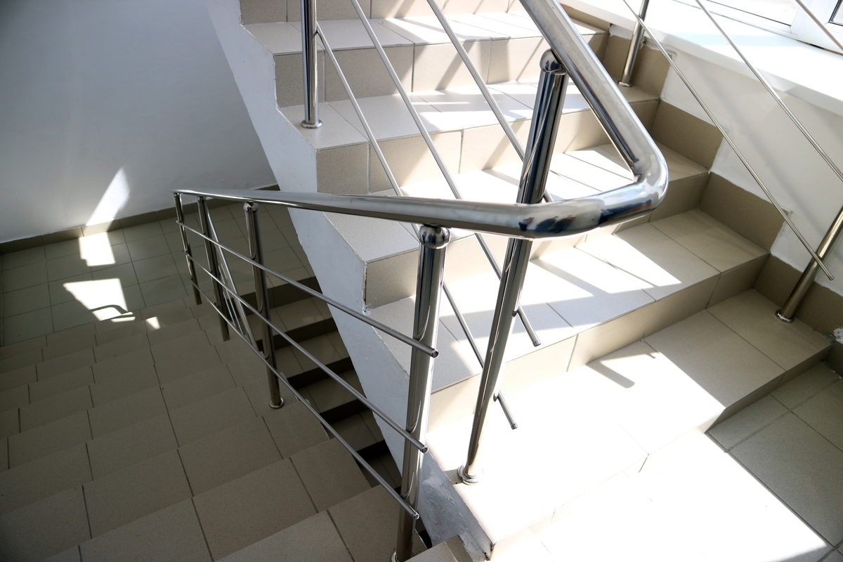 Лариса Кокорина рассказала о строительстве, ремонте, новом оборудовании и кадрах для больниц Курганской области