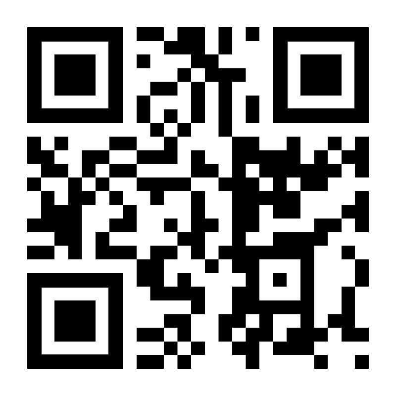 Сайт центра трудоустройства