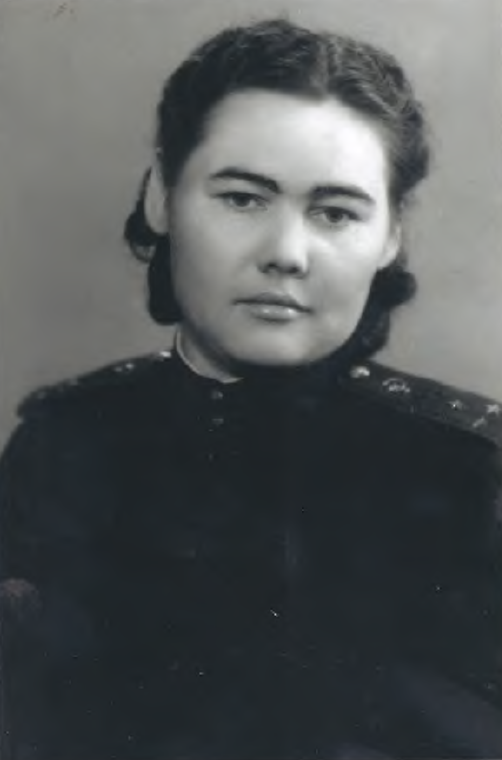 ВСПОМНИМ ГЕРОЕВ