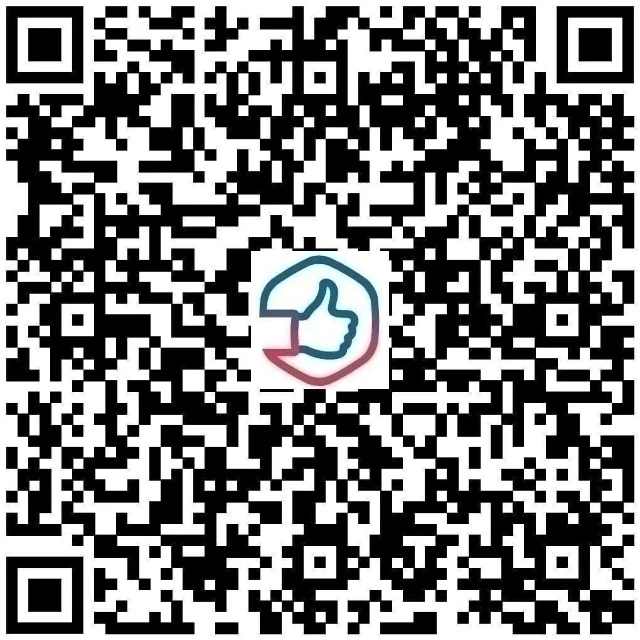 Не смогли записаться к врачу, возникли проблемы, связанные с медицинским обслуживанием? 