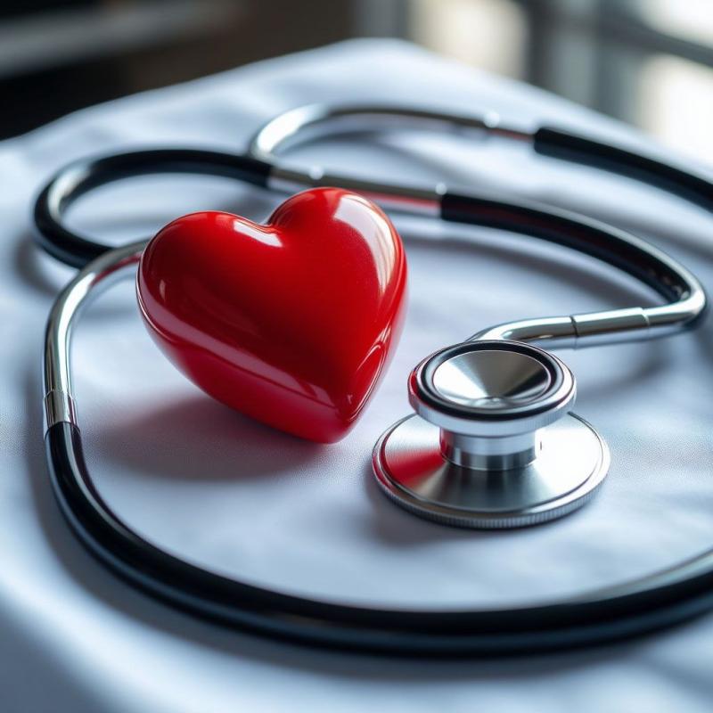 По поручению Губернатора Курганской области Вадима Шумкова в регионе ведется масштабная работа по ремонту и оснащению медицинских учреждений.