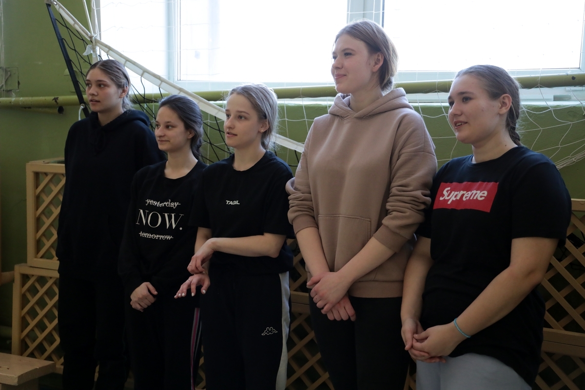 Губернатор Вадим Шумков рассказал о планах ввести новую меру поддержки по приобретению жилья для молодых медицинских работников