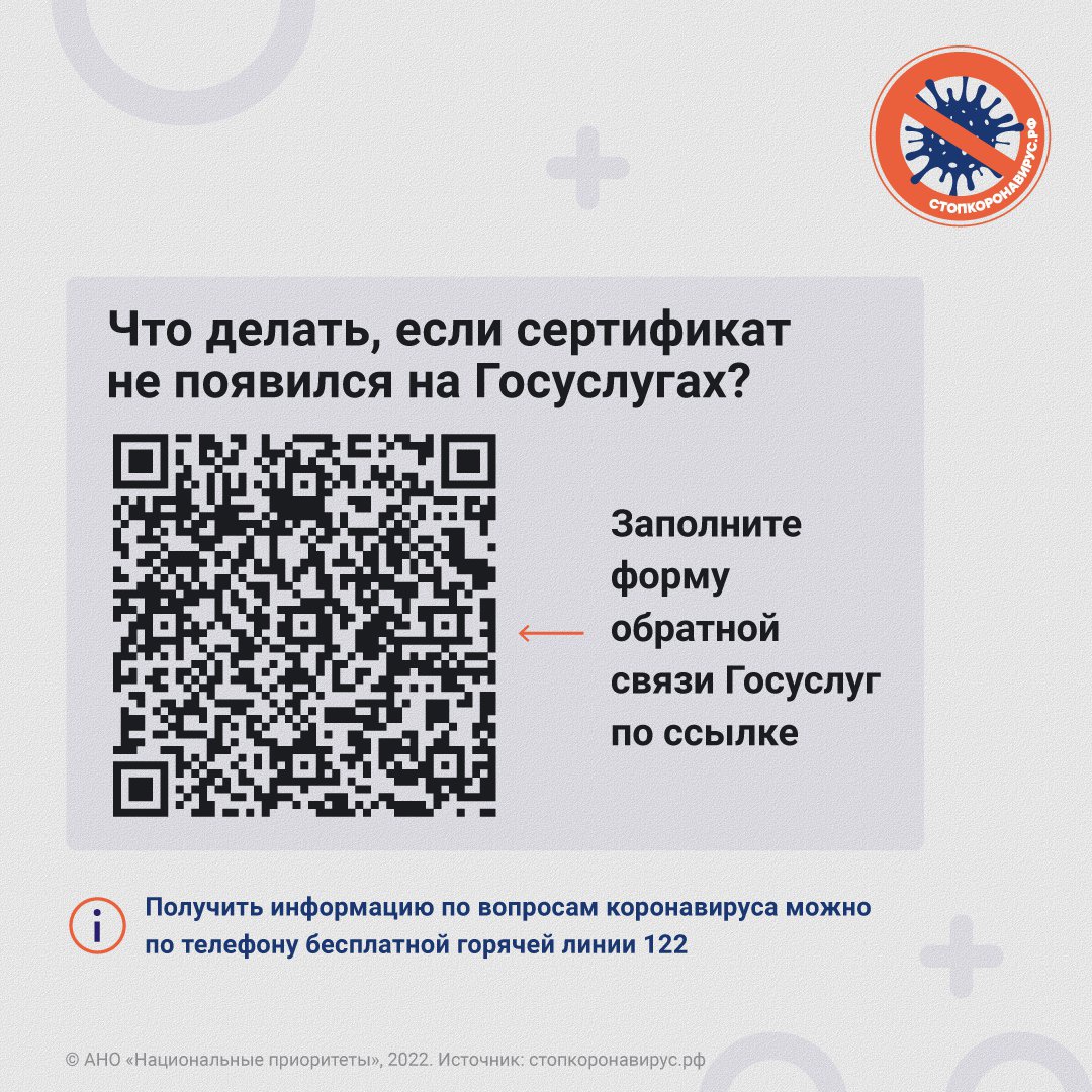 Кто может получить сертификат?