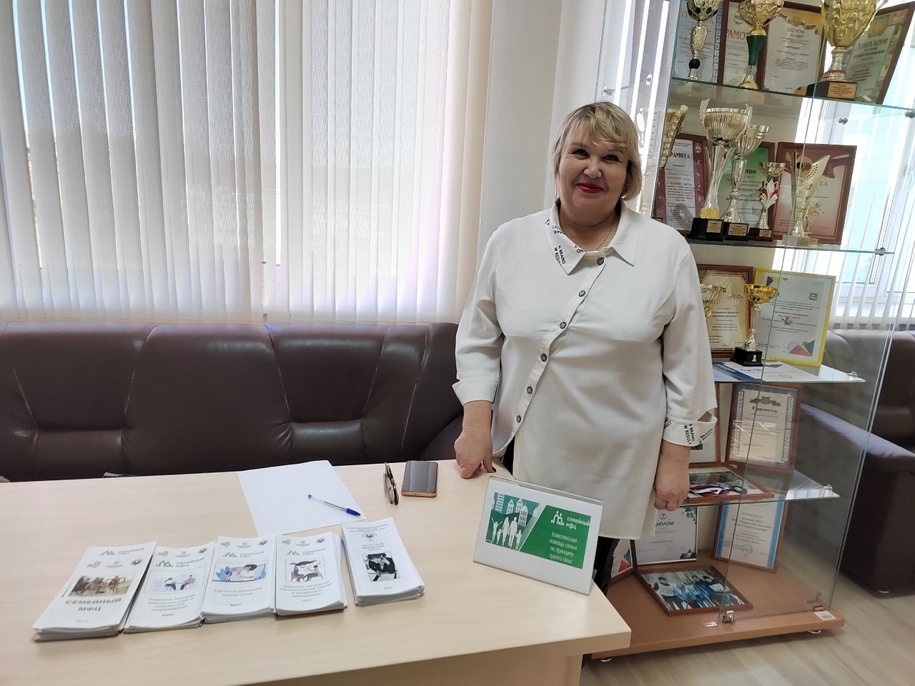 Сегодня в России отмечают День беременных.