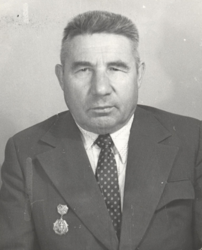 ВСПОМНИМ ГЕРОЕВ