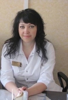 А у нас родился ребенок! В Курганской областной клинической больнице провели уникальную операцию