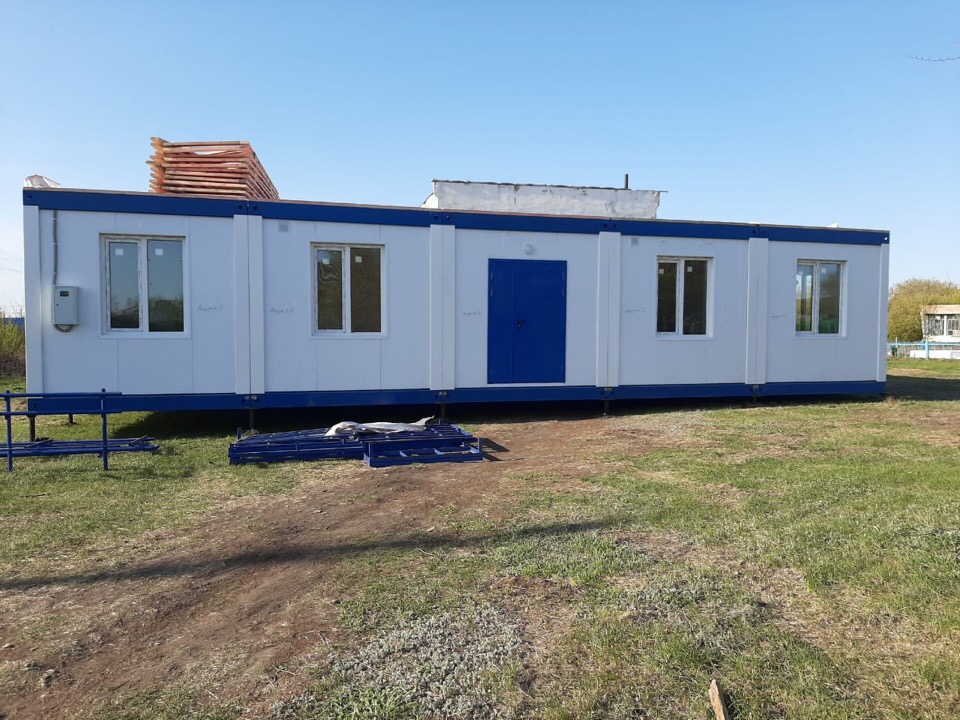 Директор Департамента здравоохранения Курганской области Алексей Сигидаев  посетит с рабочим визитом Куртамышскую центральную районную больницу им. К.И. Золотавина