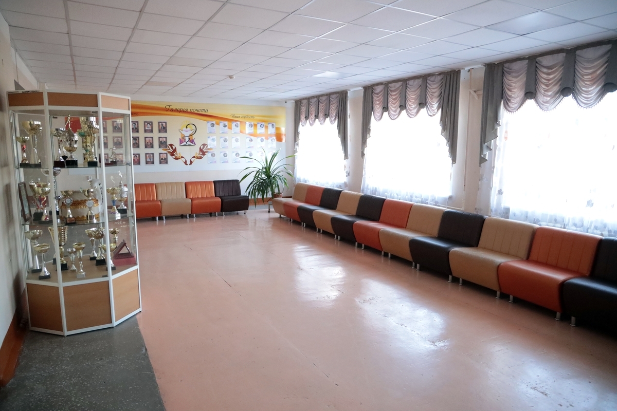 Губернатор Вадим Шумков рассказал о планах ввести новую меру поддержки по приобретению жилья для молодых медицинских работников