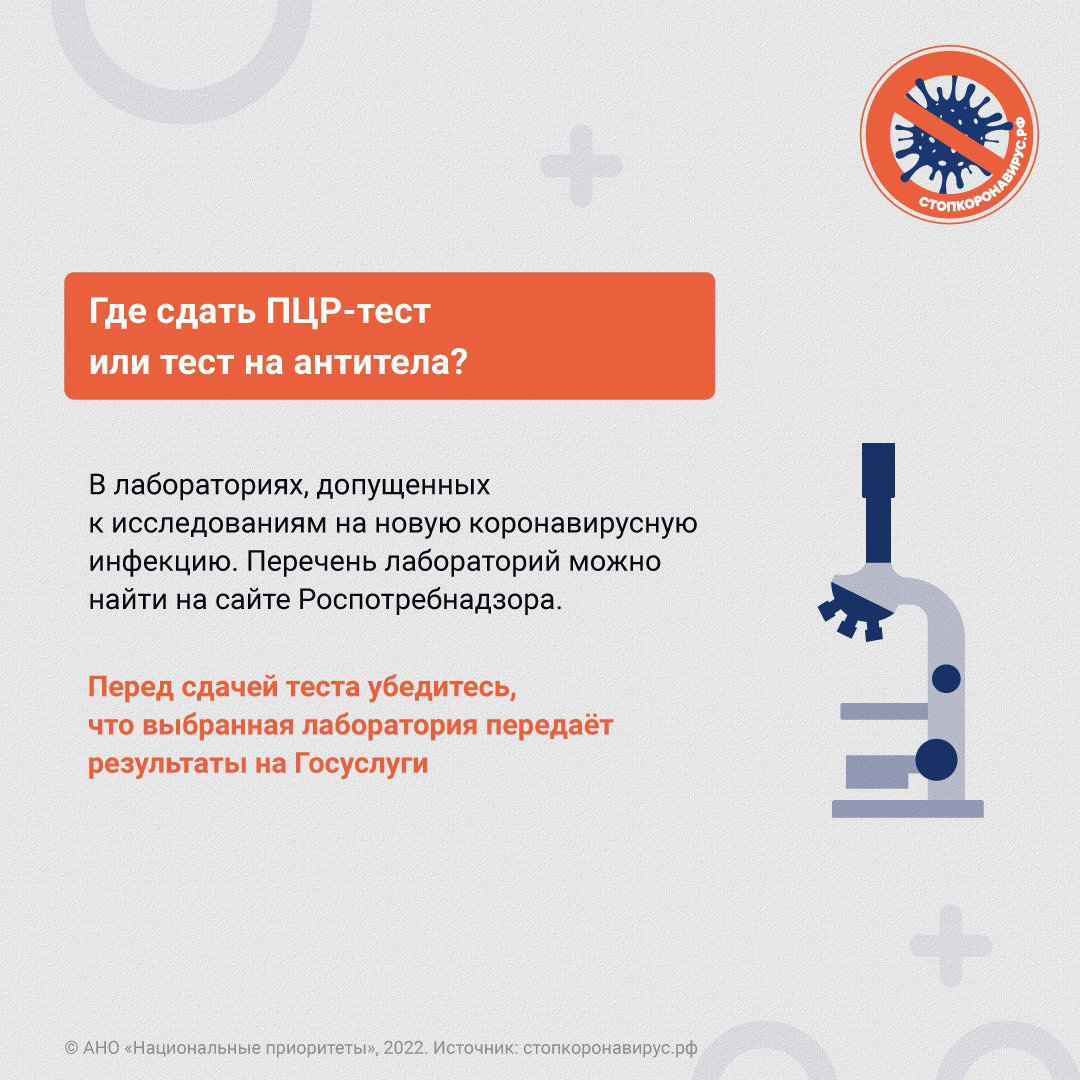 Кто может получить сертификат?