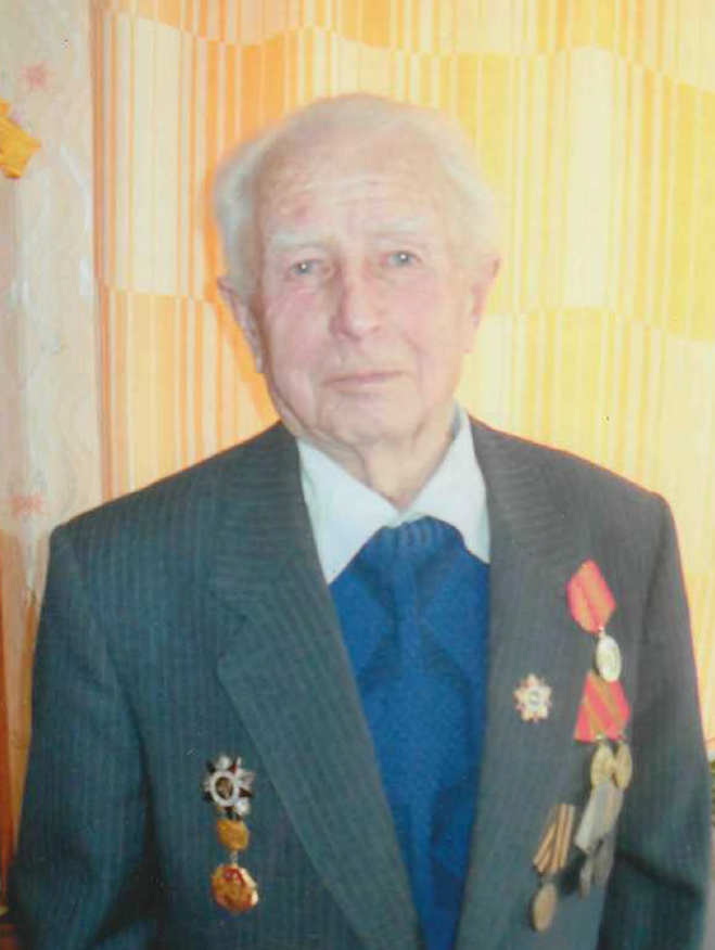 ВСПОМНИМ ГЕРОЕВ