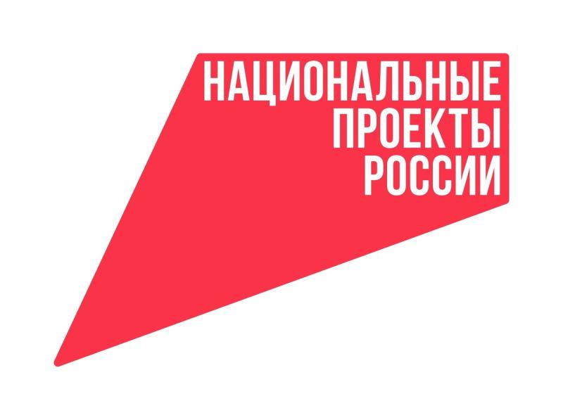 Уровень знания бренда «Национальные проекты России» достиг самой высокой отметки за 3 года.