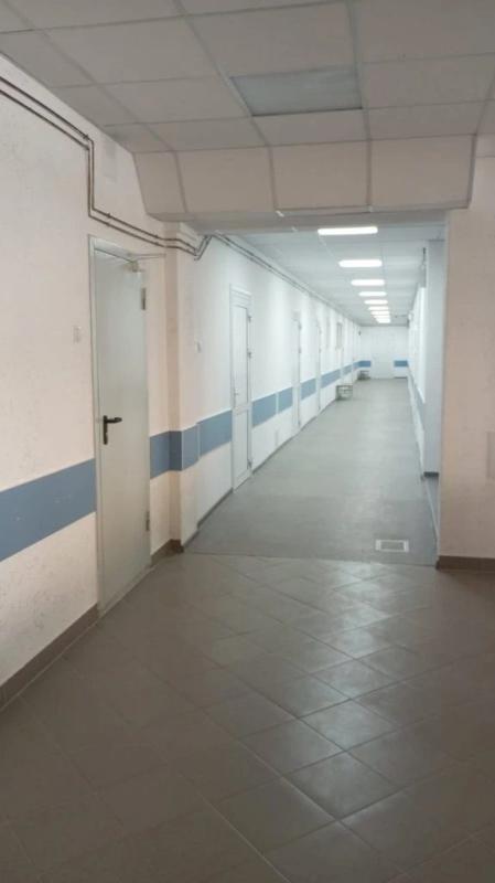 По поручению губернатора Курганской области Вадима Шумкова и при поддержке партии «Единая Россия» в регионе продолжается реализация регионального проекта «Модернизация первичного звена здравоохранения».