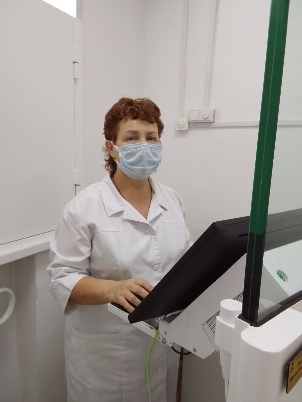 Завершается неделя профилактики онкологических заболеваний в честь Всемирного дня борьбы с раком (4 февраля). Эта дата напоминает о важности профилактики, ранней диагностики и ответственного отношения к собственному здоровью.