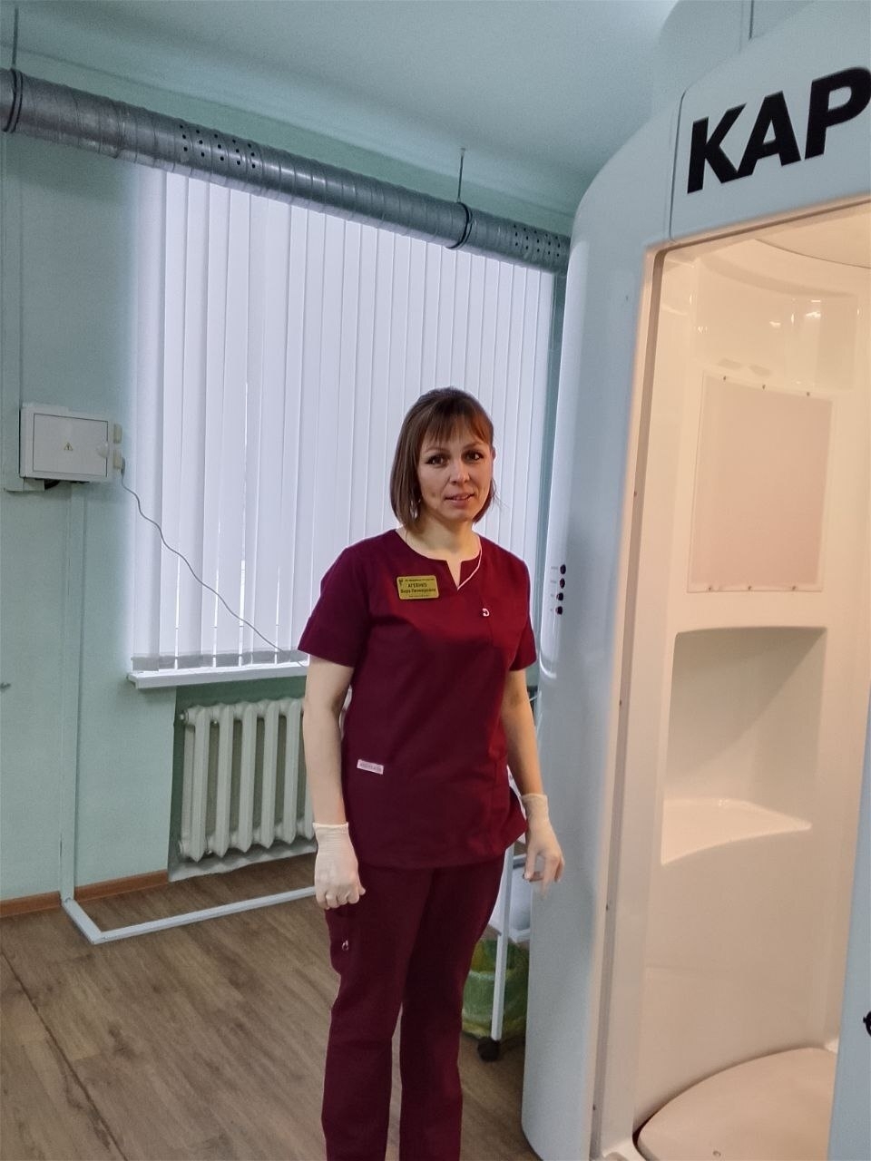 Завершается неделя профилактики онкологических заболеваний в честь Всемирного дня борьбы с раком (4 февраля). Эта дата напоминает о важности профилактики, ранней диагностики и ответственного отношения к собственному здоровью.