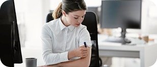 Национальный медицинский исследовательский центр эндокриналогии имени академика И.И. Дедова информирует об обновлениях в Едином информационном ресурсе.