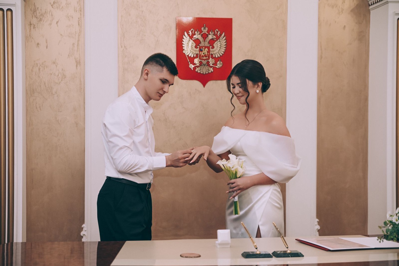 Штат Курганской областной специализированной инфекционной больницы пополнился молодыми специалистами