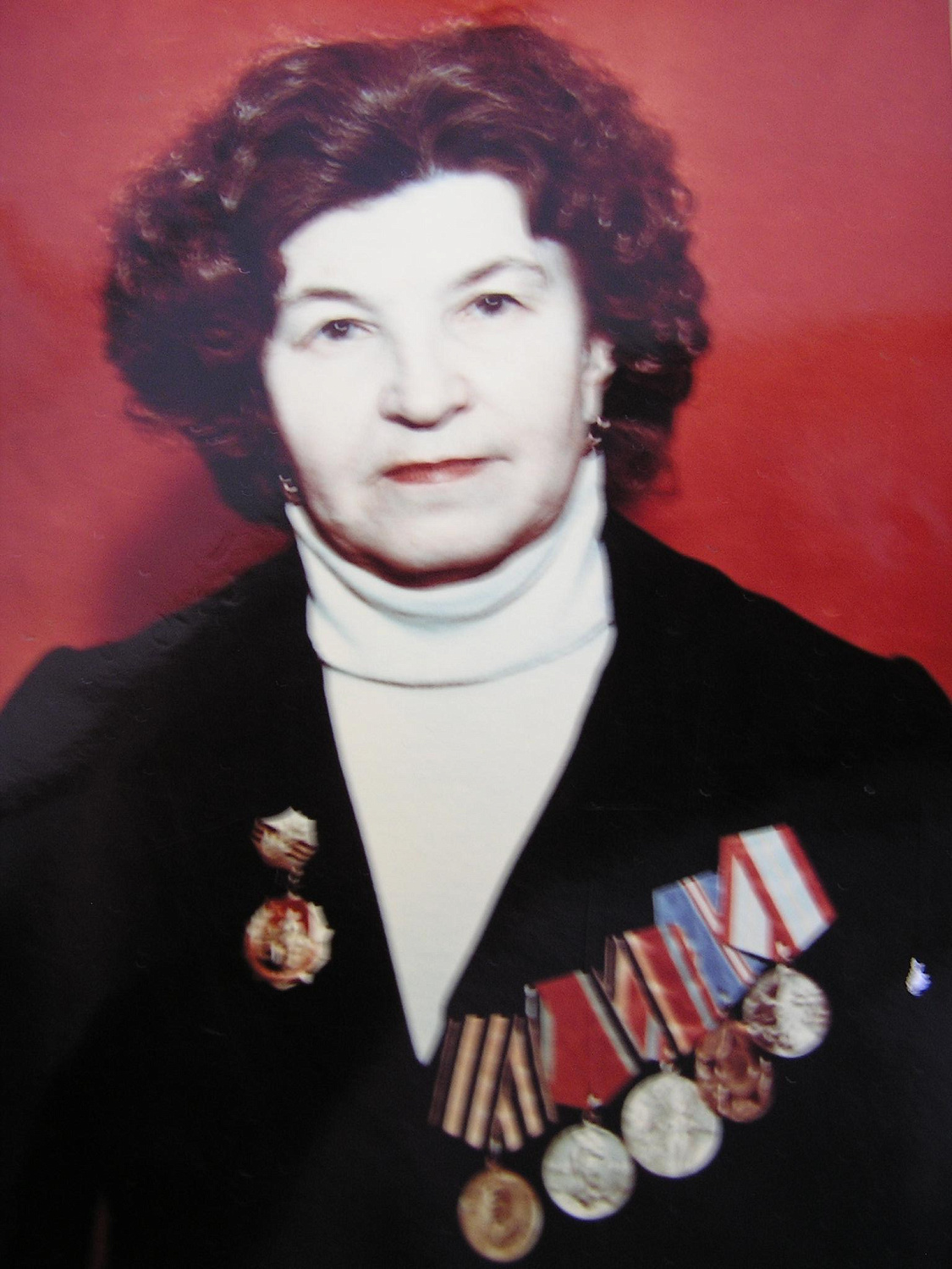 ВСПОМНИМ ГЕРОЕВ