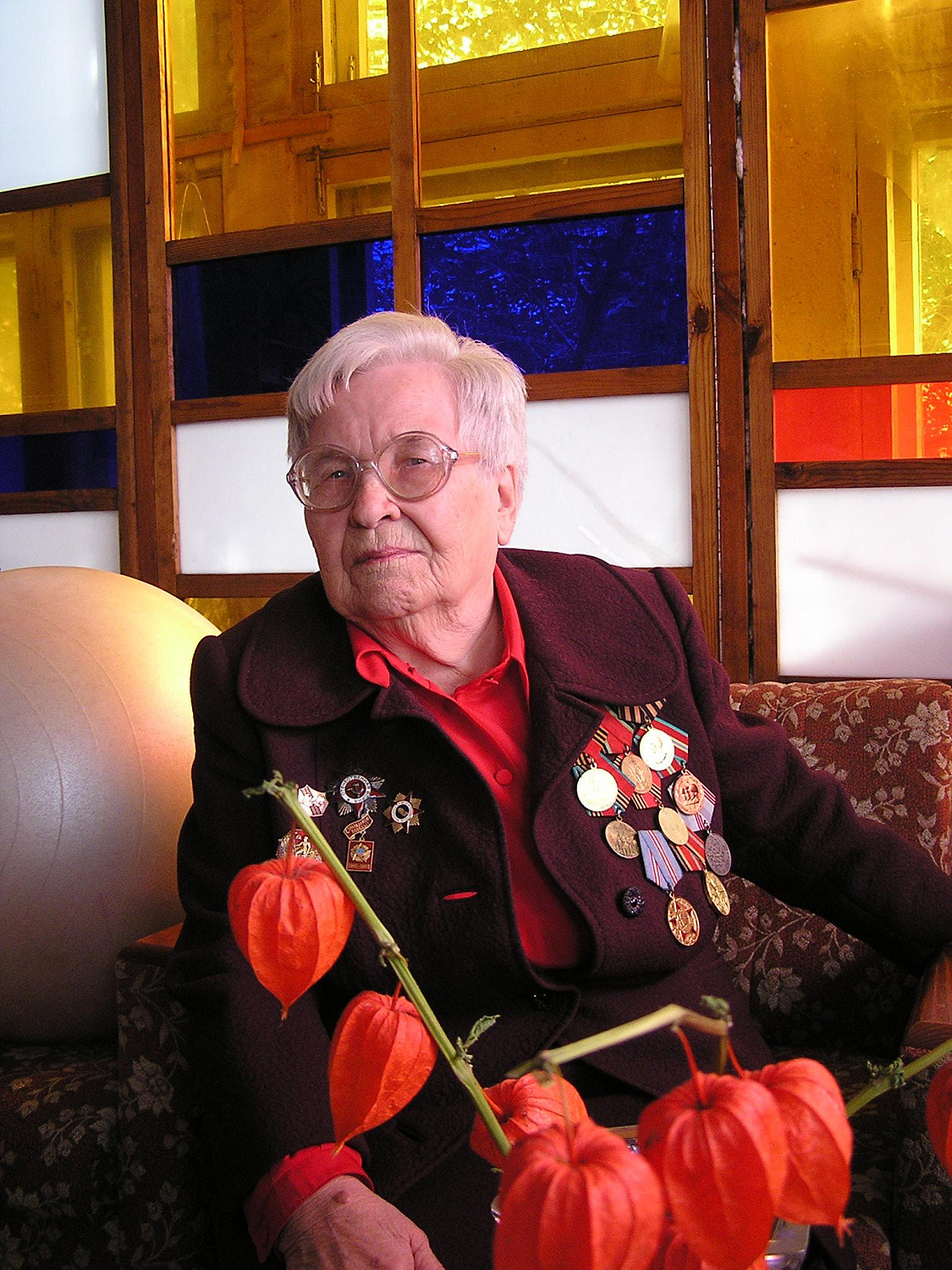 ВСПОМНИМ ГЕРОЕВ